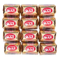 شکلات آیدین لاو صندوقچه ای