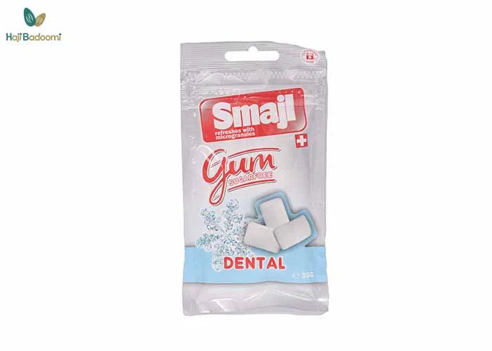 اهمیت سلامت دهان و دندان در بوی خوش دهان