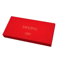 شکلات کادویی امیزینگ 200 گرمی