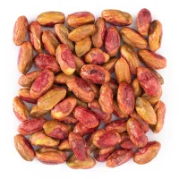 مغز پسته شور درجه یک