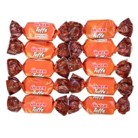 تافی اولکر کارامل