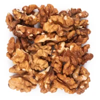 مغز گردوی خورشتی