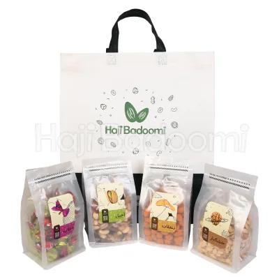 پک سازمانی شب چله اکونومی 1500 گرمی