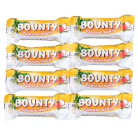 شکلات مینی بونتی انبه