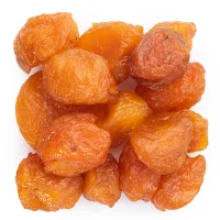 آلو بخارا خورشتی