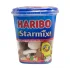پاستیل لیوانی هاریبو مدل استارمیکس 175 گرم