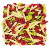 نثار درجه یک 100 گرمی