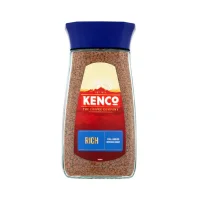 قهوه کنکو 200 گرمی