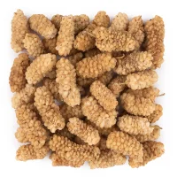 توت خشک ممتاز