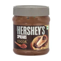 شکلات صبحانه هرشیز 350 گرمی