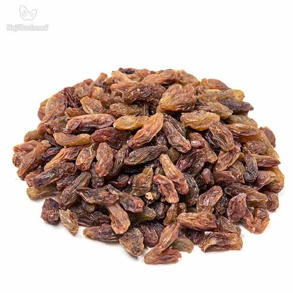 چربی، سدیم و کلسترول پایین