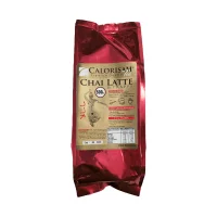 چای ماسالا با شکر کالوریسان 500 گرمی