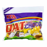 شکلات اوت چوکو پریمیوم رژیمی 400 گرمی