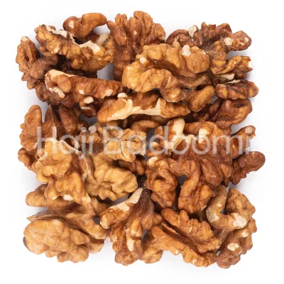 مغز گردوی خورشتی