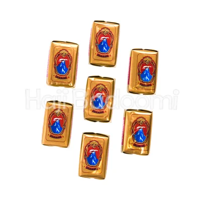 شکلات داماس قافلانکوه