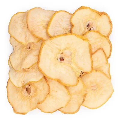 گلابی خشک درجه یک