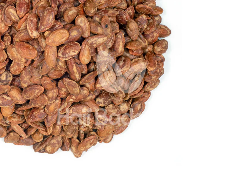 تخمه جابانی اعلا