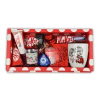 باکس ولنتاین آیلین