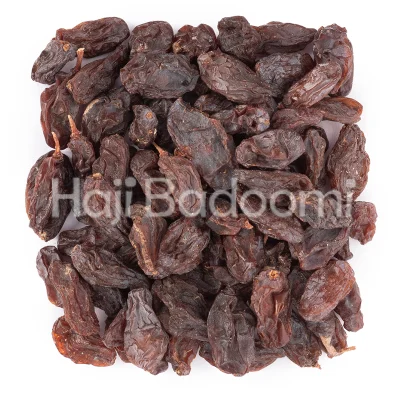 مویز فخری درجه یک