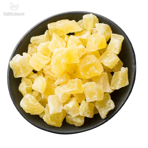 داروی ضد التهاب