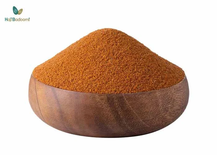 خاکشیر کیلویی چند: خوردن خاکشیر در زمان ناشتا چه عوارضی دارد؟