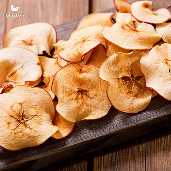 بهبود سلامت سلولهای بدن