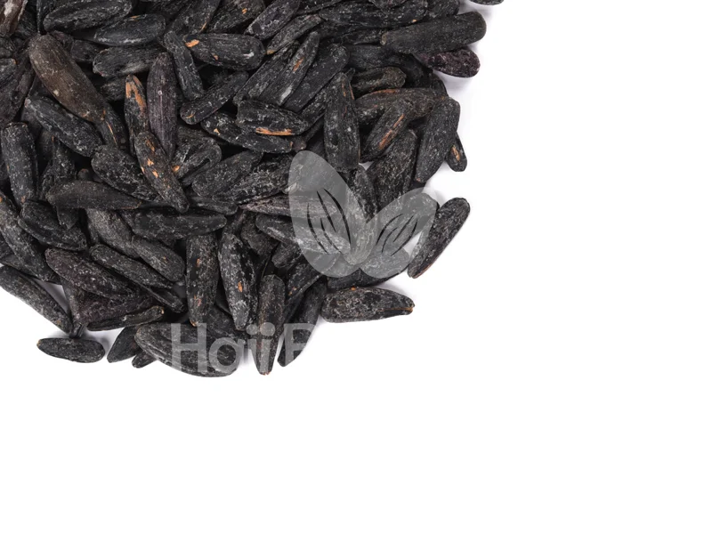 تخمه آفتابگردان شور اعلا