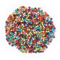 اسمارتیز ساچمه ای ریز