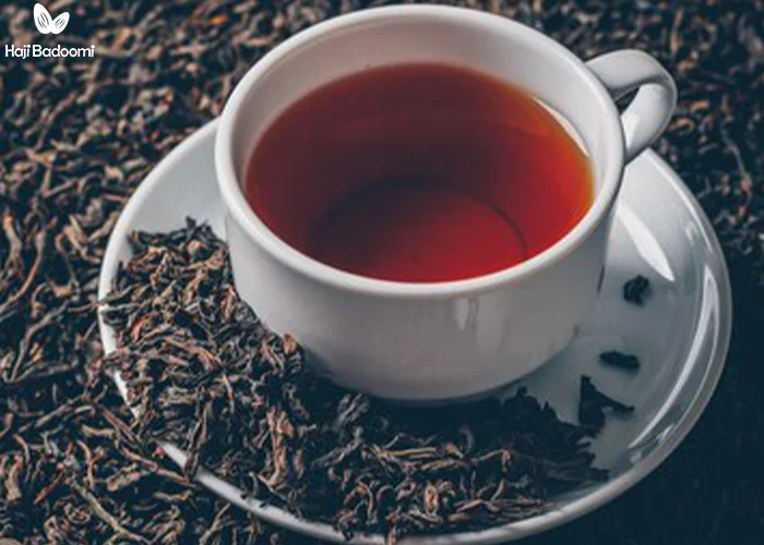 قیمت و خرید چای