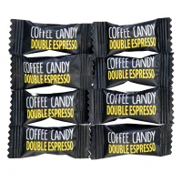 قرص قهوه دبل اسپرسو کافی کندی