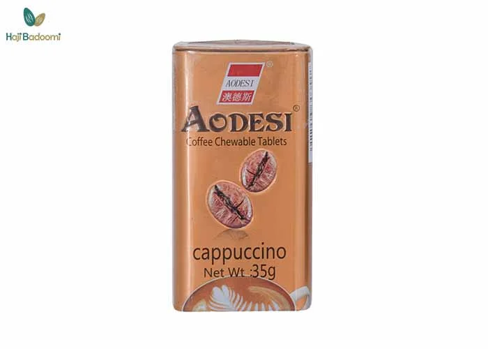 تهیه آبنبات خوشبو کننده دهان ضروری است؟