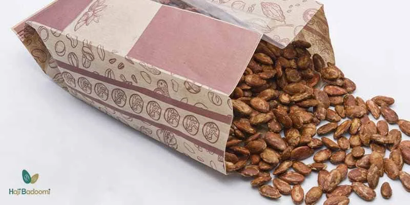 ژاپنی یا جابانی؟