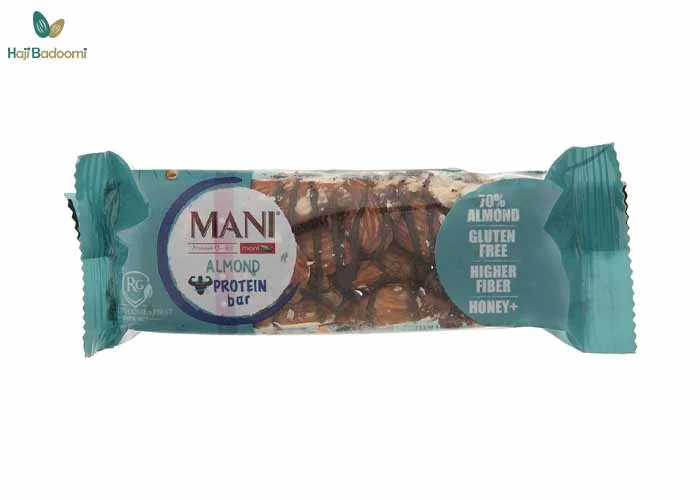 خرید انرژی بار مانی