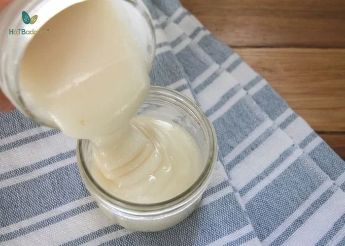 خواص عسل برای زنان