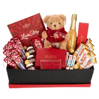 کادو ولنتاین طرح رایان