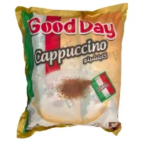 کاپوچینو گوددی 30 عددی 750 گرمی